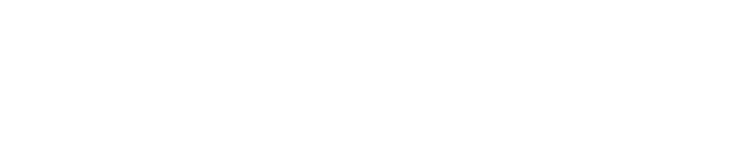 Send enquiry